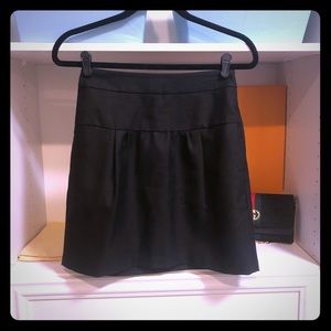 Ann Taylor Loft Skirt